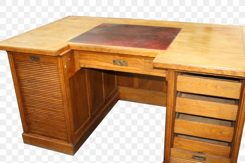 Desk Table Drawer Furniture Office, PNG, 1200x800px, Desk, Bedroom, Bookcase, Chest Of Drawers, Commode Download Free