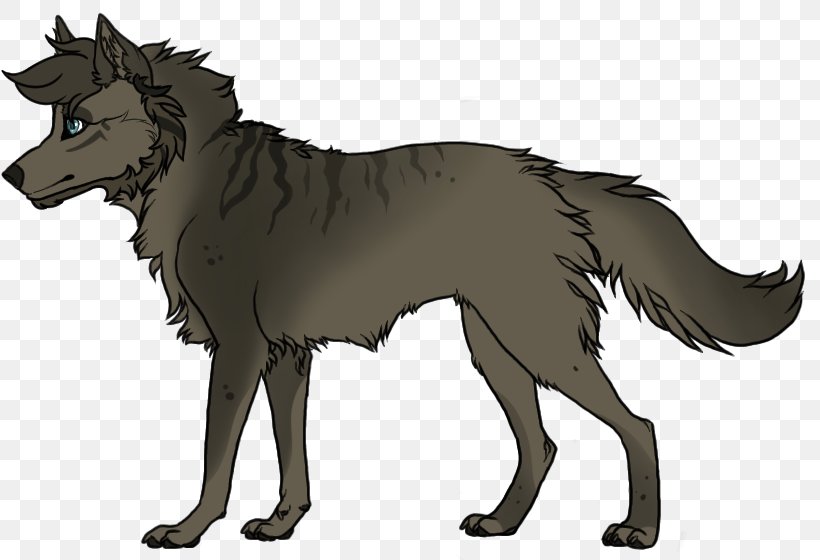 Dog Breed Emberwolf Snout Fur, PNG, 820x560px, Dog, Breed, Carnivoran, Deviantart, Dog Breed Download Free