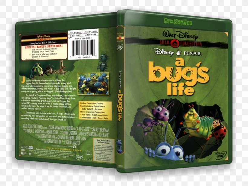 DVD A Bug's Life Animated Film 0 Cover Art, PNG, 1023x768px, 1998, Dvd, Animated Film, Antz, Bee Movie Download Free