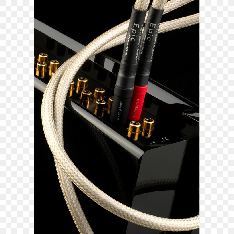Electrical Cable RCA Connector Stereophonic Sound HDMI Audio, PNG, 1100x1100px, Watercolor, Cartoon, Flower, Frame, Heart Download Free