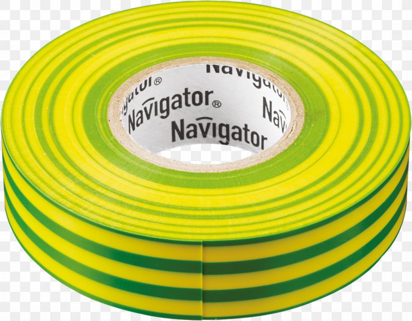 Electrical Tape Adhesive Tape Electrical Cable Insulator Electrical Wires & Cable, PNG, 1181x920px, Electrical Tape, Adhesive Tape, Coating, Electrical Cable, Electrical Engineering Download Free