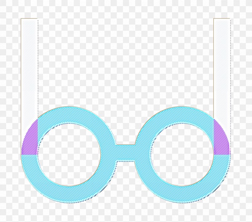 Eyeglasses Icon Glasses Icon Spectacles Icon, PNG, 1214x1070px, Eyeglasses Icon, Aqua, Azure, Blue, Electric Blue Download Free
