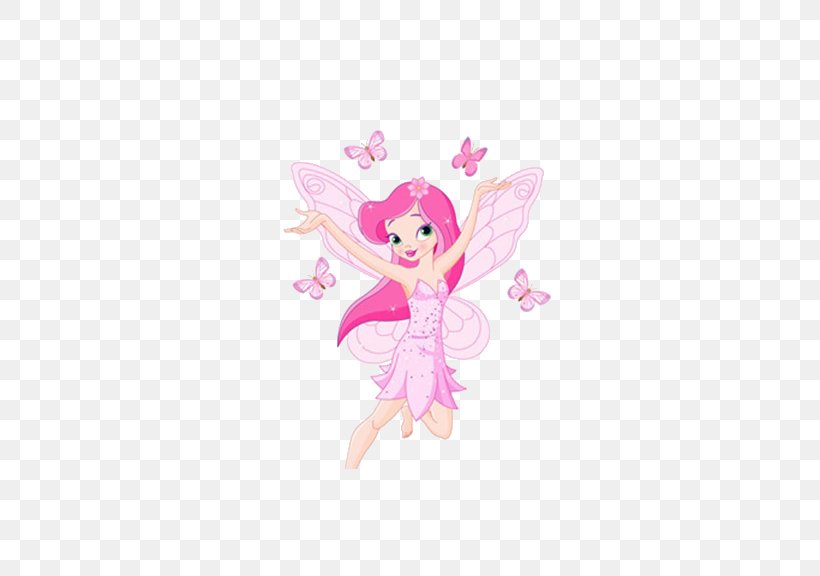Fairy Cartoon Clip Art, PNG, 545x576px, Fairy, Cartoon, Drawing, Fairy Tale, Fictional Character Download Free