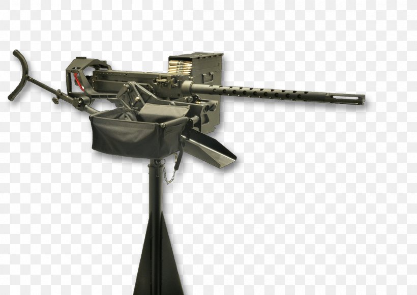 Firearm Weapon M2 Browning FN Herstal .50 BMG, PNG, 1200x850px, 50 Bmg, Firearm, Ammunition, Cartridge, Fn Herstal Download Free