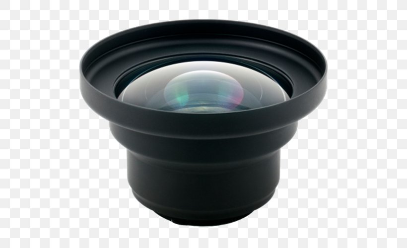 Fisheye Lens Light Canon XA10 Camera Canon XA20, PNG, 500x500px, Fisheye Lens, Camera, Camera Accessory, Camera Lens, Canon Xa10 Download Free