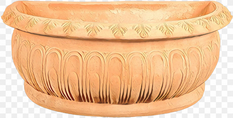Flowerpot Bowl Pink Tableware Ceramic, PNG, 2000x1016px, Flowerpot, Beige, Bowl, Ceramic, Dishware Download Free