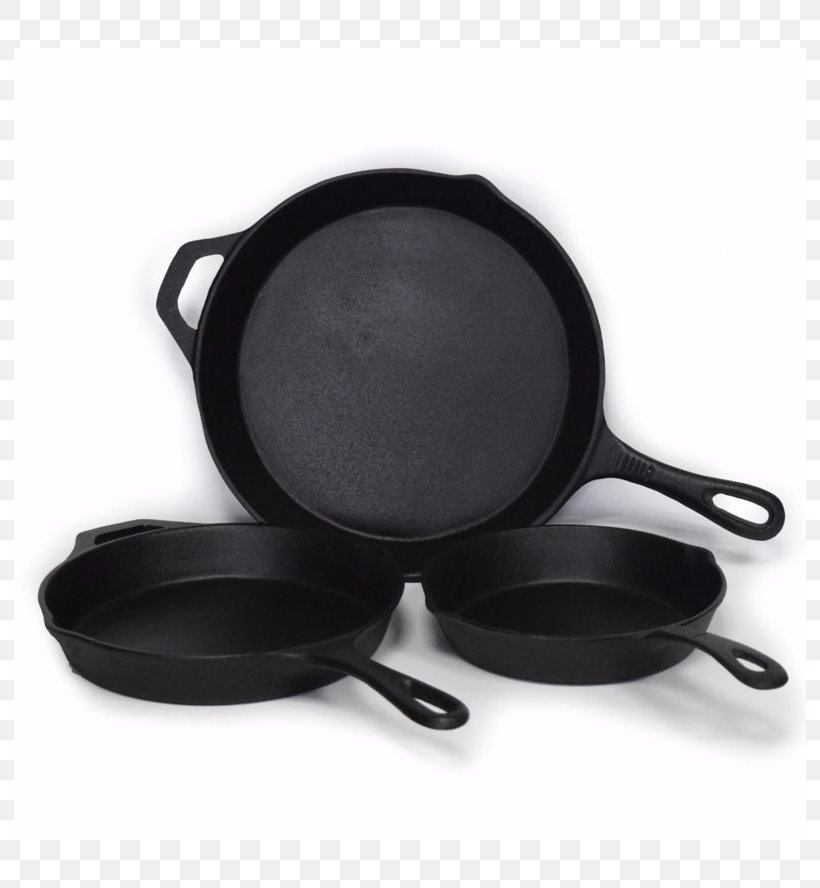 Frying Pan Metal Cast Iron, PNG, 792x888px, Frying Pan, Cast Iron, Cookware And Bakeware, Dinnerware Set, Frying Download Free