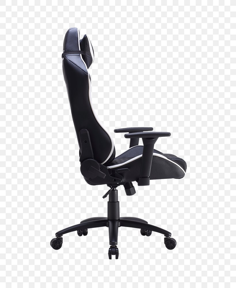 Gaming Chair Technology Seat Human Factors And Ergonomics, PNG, 667x1000px, Gaming Chair, Car Seat, Chair, Comfort, Cushion Download Free