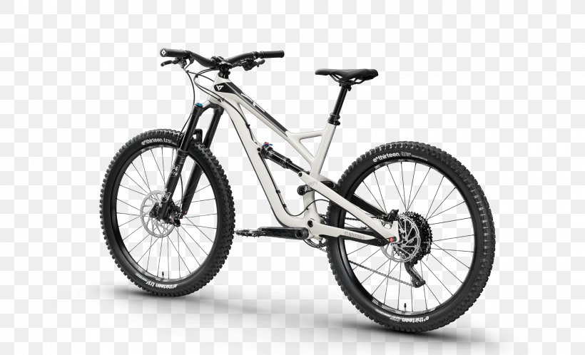 Giant Bicycles Mountain Bike Bicycle Forks Cycling, PNG, 1920x1168px, Giant Bicycles, Automotive Exterior, Automotive Tire, Bicycle, Bicycle Accessory Download Free