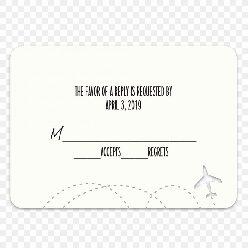 Greeting & Note Cards Wedding Reception Lace Brand, PNG, 1000x1000px, Greeting Note Cards, Area, Brand, Diagram, Glamorous Download Free
