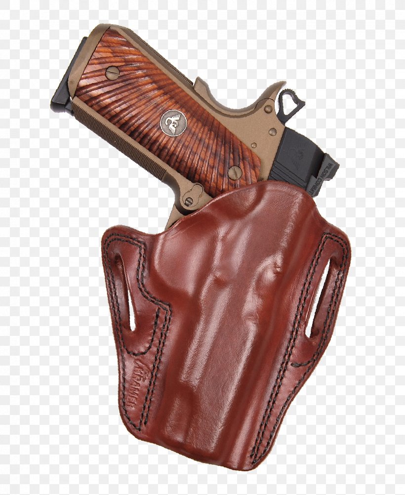Gun Holsters Firearm Weapon Concealed Carry Handgun, PNG, 1541x1884px, Gun Holsters, Belt, Brown, Charter Arms, Concealed Carry Download Free