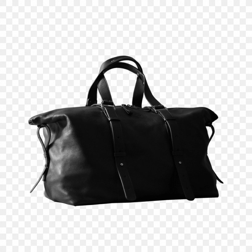 Handbag Leather Diaper Bags Pocket, PNG, 1024x1024px, Handbag, Backpack, Bag, Baggage, Belt Download Free