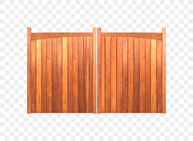 Hardwood Wood Stain Varnish Plywood Angle, PNG, 600x600px, Hardwood, Garapa, Plywood, Rectangle, Varnish Download Free
