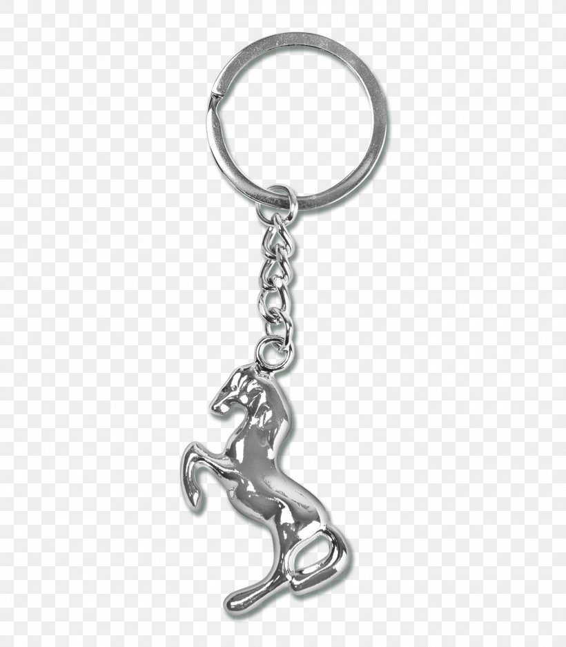 Horse Tack Key Chains Equestrian Gift, PNG, 1400x1600px, Horse, Bit, Body Jewelry, Chain, Charms Pendants Download Free