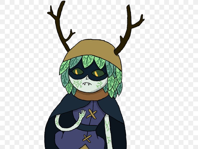 Huntress Wizard Art Television Show, PNG, 500x617px, Huntress Wizard, Adventure Film, Adventure Time, Antler, Art Download Free