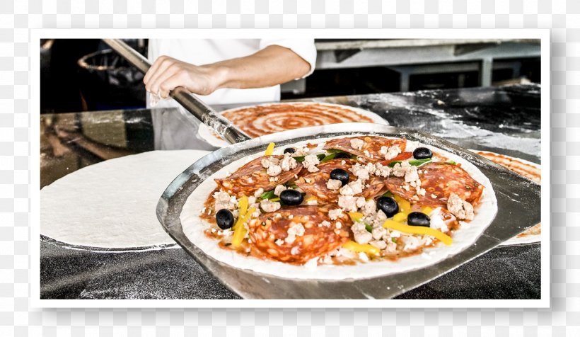 Italian Cuisine Pizza Pizza Chianti DOCG Restaurant, PNG, 1246x724px, Italian Cuisine, Asian Food, Chef, Chianti Docg, Cooking Download Free