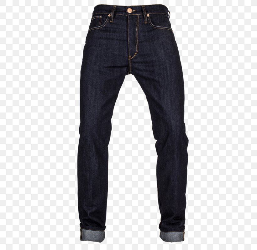 Jeans Pants Motorcycle Aramid Kevlar, PNG, 700x800px, Jeans, Aramid, Denim, Fiber, Glove Download Free