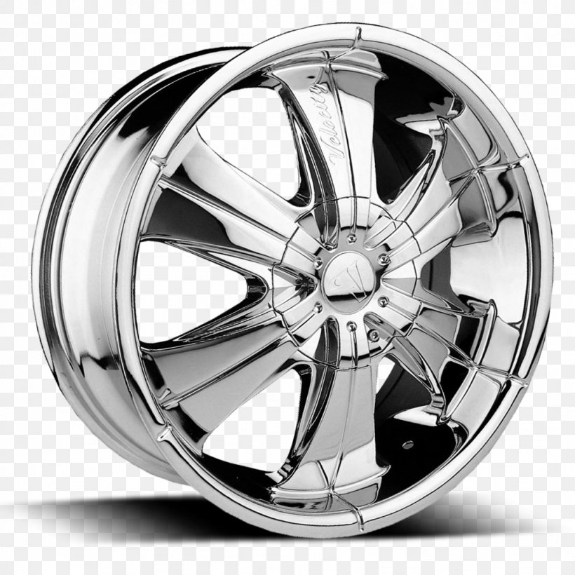 King's Tire (King's Custom Wheels, LLC) Rim Car Wheel Sizing, PNG, 1024x1024px, Rim, Alloy Wheel, Auto Part, Automotive Design, Automotive Tire Download Free