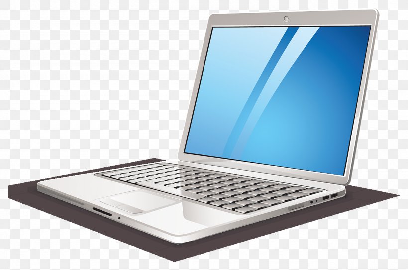 Laptop LTE Computer Software Toshiba, PNG, 1280x847px, Laptop, Android, Computer, Computer Hardware, Computer Monitor Download Free