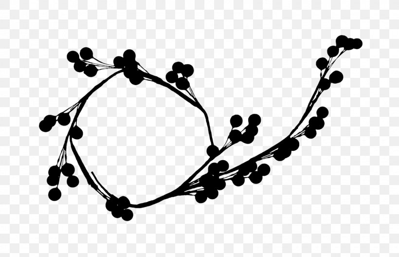 Leaf Circle, PNG, 1600x1032px, Necklace, Blackandwhite, Body Jewellery, Calligraphy, Jewellery Download Free