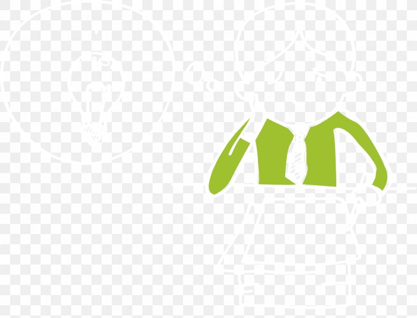 Logo Brand Font, PNG, 1048x800px, Logo, Area, Brand, Computer, Grass Download Free