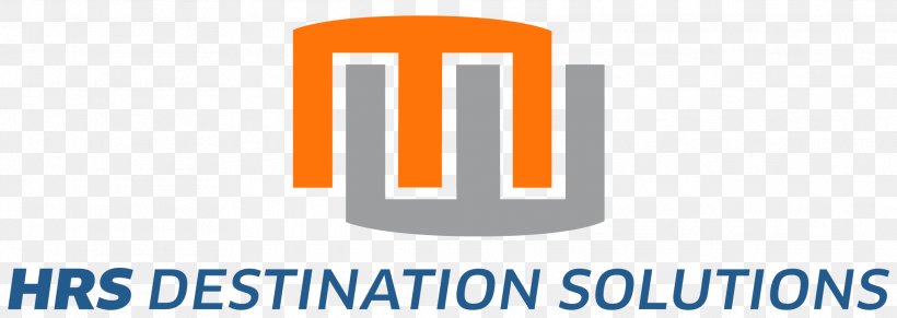 Logo Graphic Design Trademark, PNG, 2027x721px, Logo, Brand, Diagram, Number, Orange Download Free