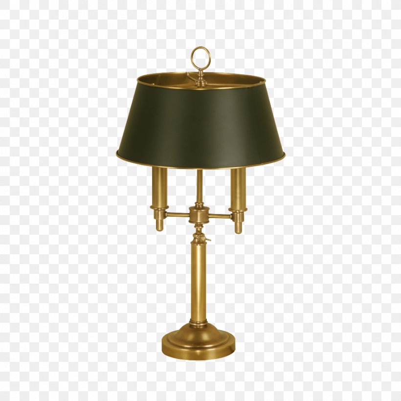 Luxurious Atmosphere Black Hood Lamp, PNG, 915x916px, Designer, Atmosphere, Brass, Label, Lamp Download Free