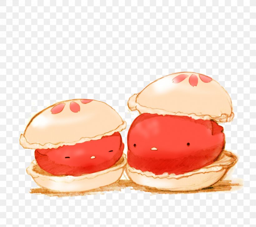 Macaron Cake Illustration, PNG, 900x800px, Macaron, Bakery, Bread, Cake, Cartoon Download Free