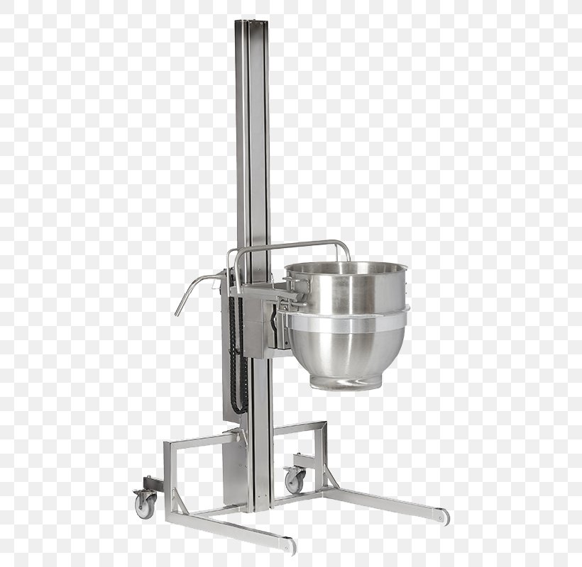 Machine Stainless Steel System Material, PNG, 800x800px, Machine, Bathroom Sink, Cookware Accessory, Hardware, Intermodal Container Download Free