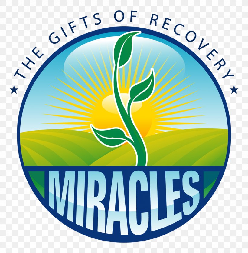 Miracles Instagram Image Logo Brand, PNG, 1000x1019px, Miracles, Area, Brand, Instagram, Logo Download Free