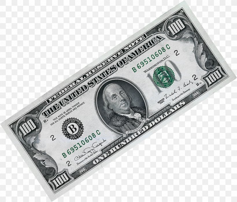 Money United States Dollar, PNG, 2416x2062px, United States Dollar, Banknote, Cash, Coin, Currency Download Free