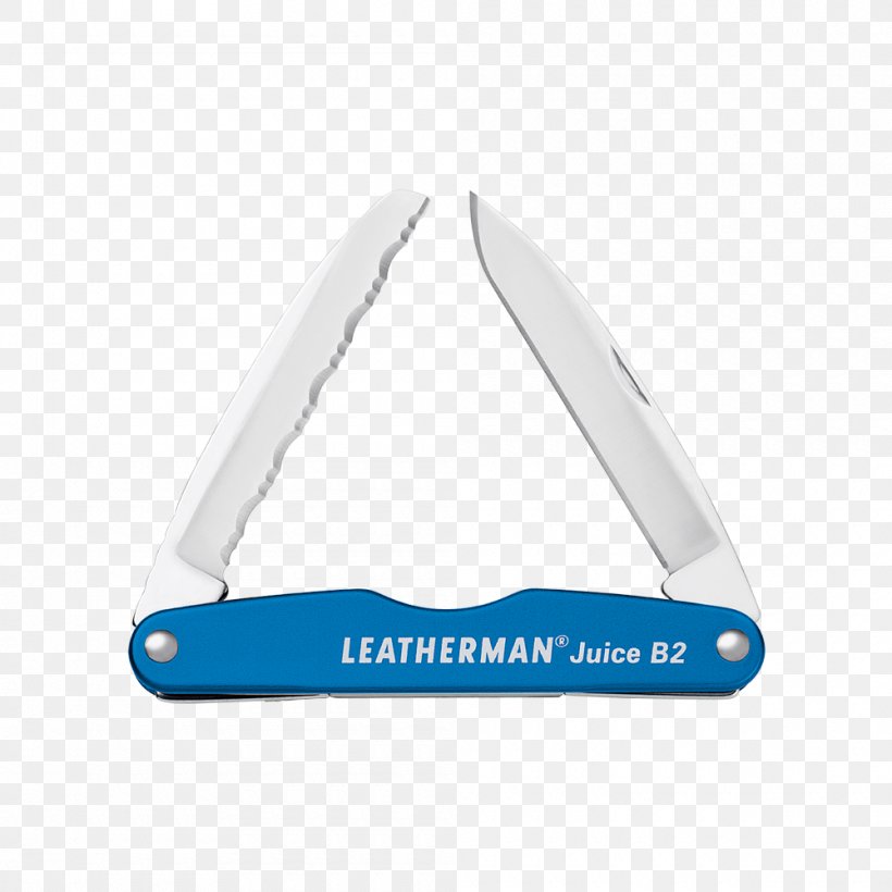 Multi-function Tools & Knives Pocketknife Leatherman, PNG, 1000x1000px, Multifunction Tools Knives, Blade, Blue, Bottle Openers, Camping Download Free