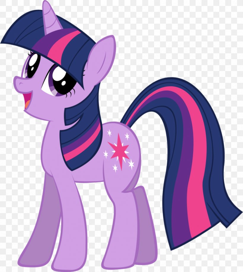 My Little Pony Rainbow Dash Horse DeviantArt, PNG, 844x946px, Pony, Animal Figure, Cartoon, Cat Like Mammal, Deviantart Download Free