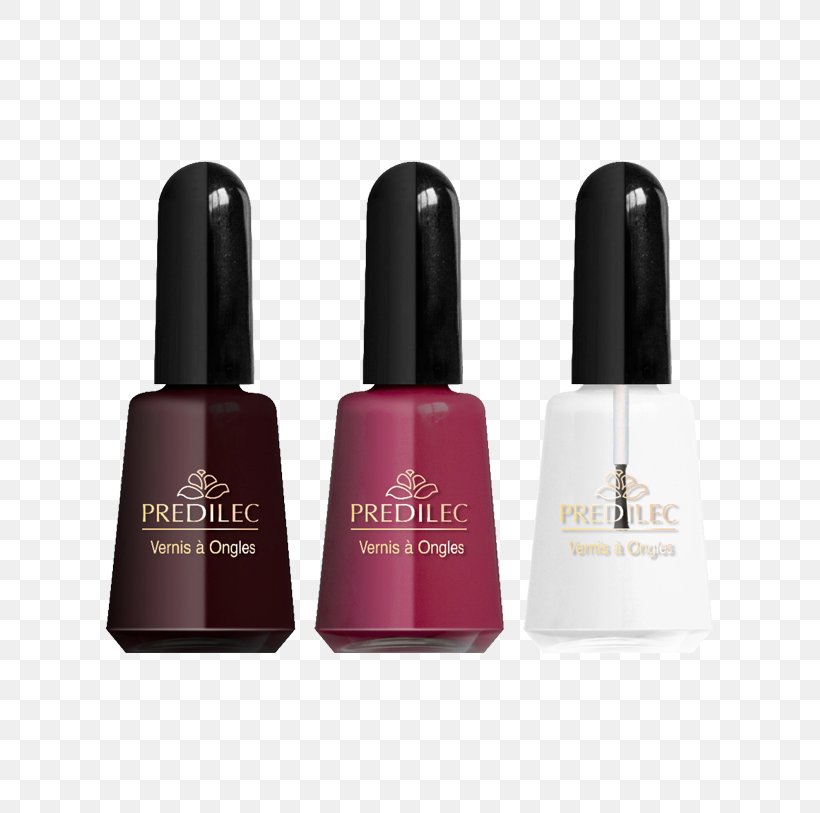 Nail Polish Cosmetics Lip Gloss Pigment, PNG, 611x813px, Nail Polish, Autumn, Beauty, Color, Cosmetics Download Free