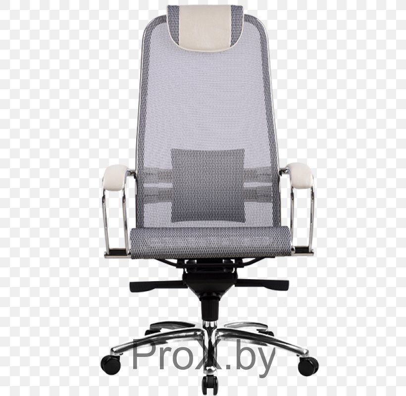 Office & Desk Chairs Eames Lounge Chair Wing Chair Table, PNG, 800x800px, Office Desk Chairs, Armrest, Black Office Chair, Chair, Comfort Download Free