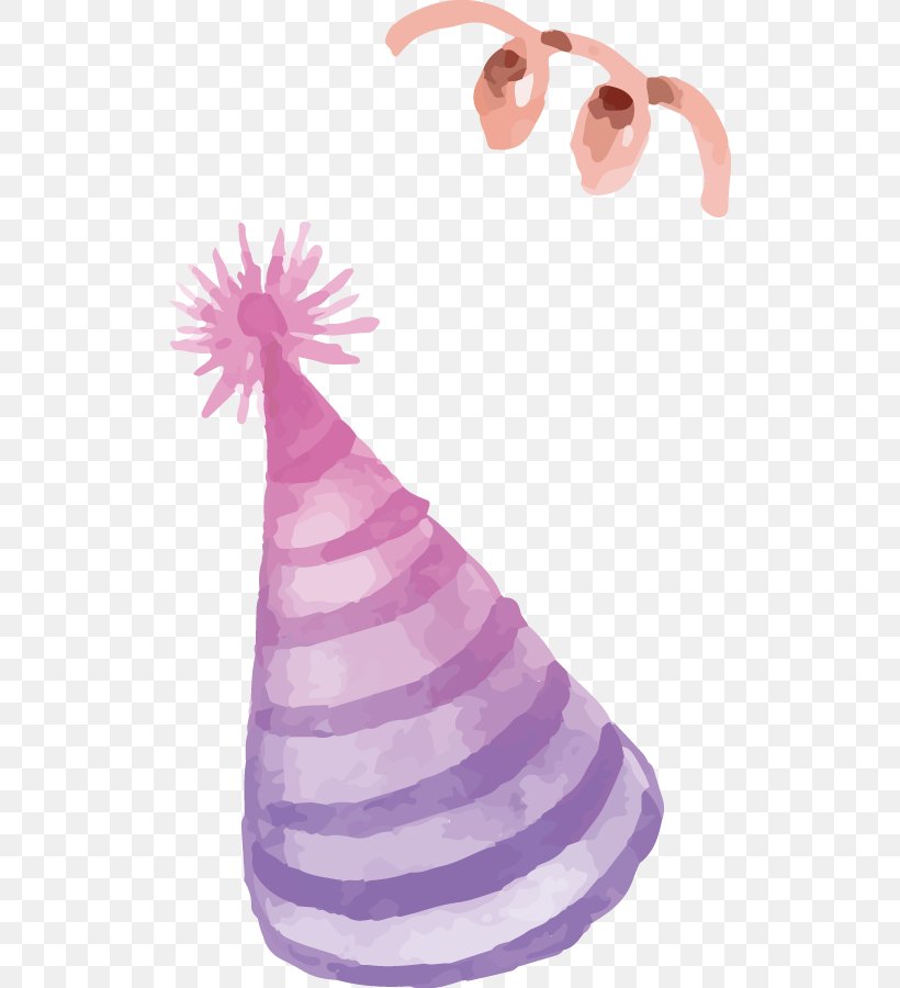 Party Hat Birthday, PNG, 512x900px, Party Hat, Balloon, Birthday, Christmas, Designer Download Free