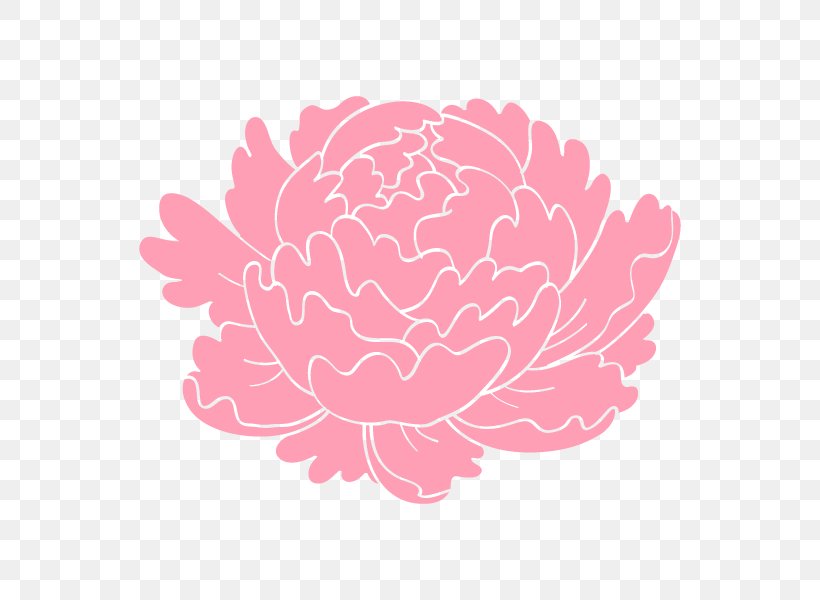 Peony Rose Family Floral Design, PNG, 600x600px, Peony, Chrysanthemum, Chrysanths, Dahlia, Floral Design Download Free