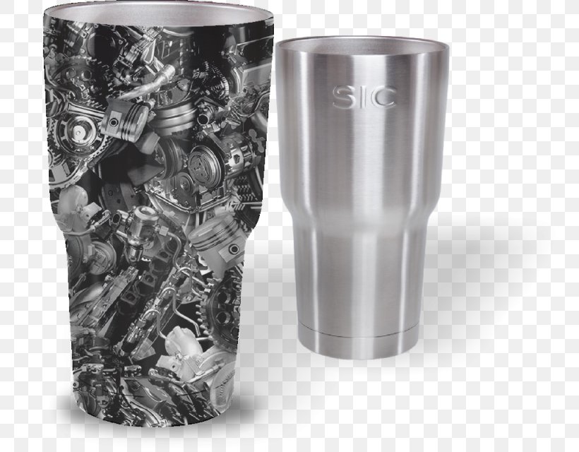 Perforated Metal John Deere Weaving Glass, PNG, 797x640px, Perforated Metal, Brass, Business, Cup, Drinkware Download Free