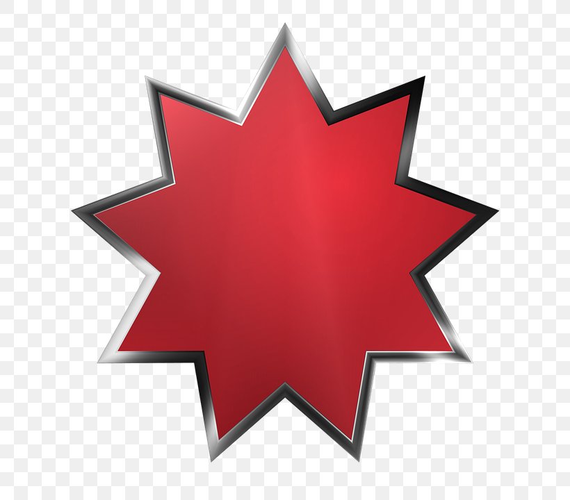 Photography Drawing, PNG, 720x720px, Photography, Drawing, Logo, Maple Leaf, Red Download Free