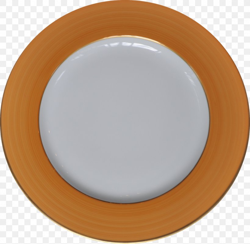 Plate Tableware, PNG, 1104x1080px, Plate, Dinnerware Set, Dishware, Orange, Tableware Download Free