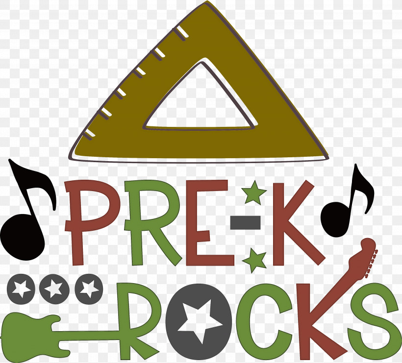 PRE K Rocks Pre Kindergarten, PNG, 3000x2712px, Pre Kindergarten, Geometry, Logo, Mathematics, Meter Download Free