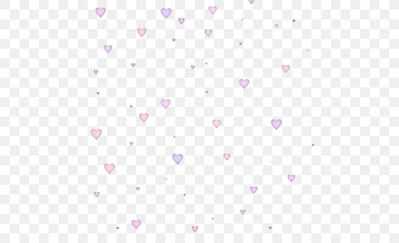 Purple Violet Lilac Pink Lavender, PNG, 500x500px, Purple, Heart, Lavender, Lilac, Magenta Download Free