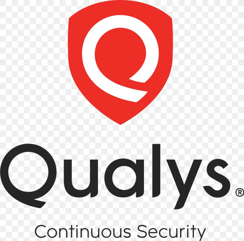 Qualys Vulnerability Management Computer Security NASDAQ:QLYS, PNG, 1144x1132px, Qualys, Area, Brand, Business, Chief Information Security Officer Download Free