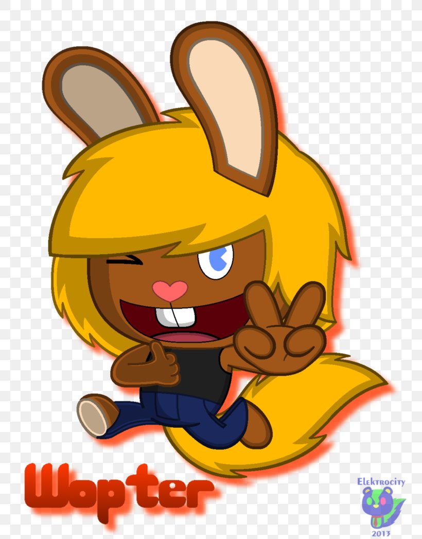 Rabbit Easter Bunny Hare Illustration DeviantArt, PNG, 763x1048px, Rabbit, Art, Baron, Birthday, Cartoon Download Free