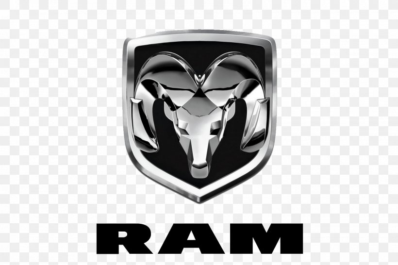 Ram Trucks Dodge Ram Pickup Car Chrysler, PNG, 1600x1067px, 2015 Ram 1500, Ram Trucks, Brand, Car, Chrysler Download Free