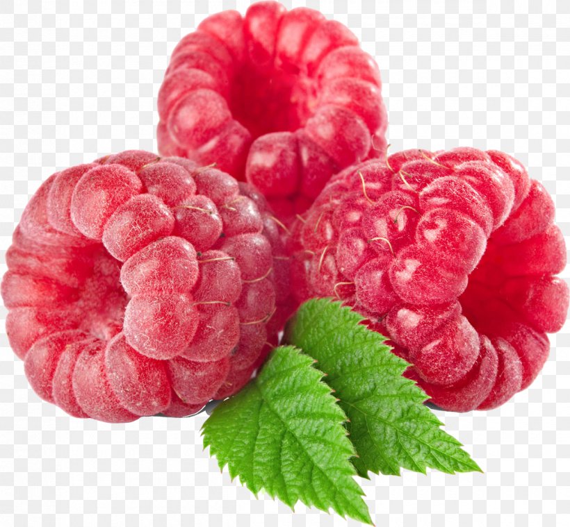 Raspberry Fruit, PNG, 1200x1112px, Raspberry, Auglis, Berry, Blackberry, Food Download Free