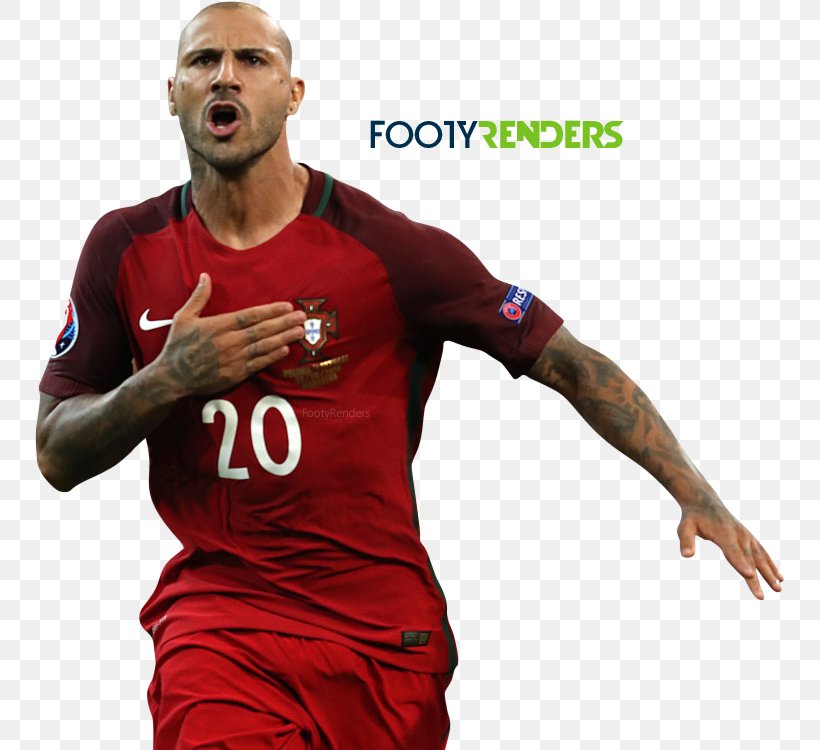 Ricardo Quaresma Portugal National Football Team Soccer Player Football Player, PNG, 751x750px, Ricardo Quaresma, Arm, Cristiano Ronaldo, Football, Football Player Download Free