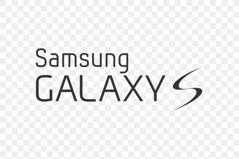 Samsung Galaxy S5 Samsung Galaxy S6 Android, PNG, 1600x1067px, Samsung Galaxy S, Android, Area, Black, Black And White Download Free