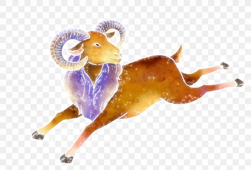 Sheep Aries Constellation, PNG, 4159x2820px, Sheep, Aries, Cattle Like Mammal, Constellation, Designer Download Free