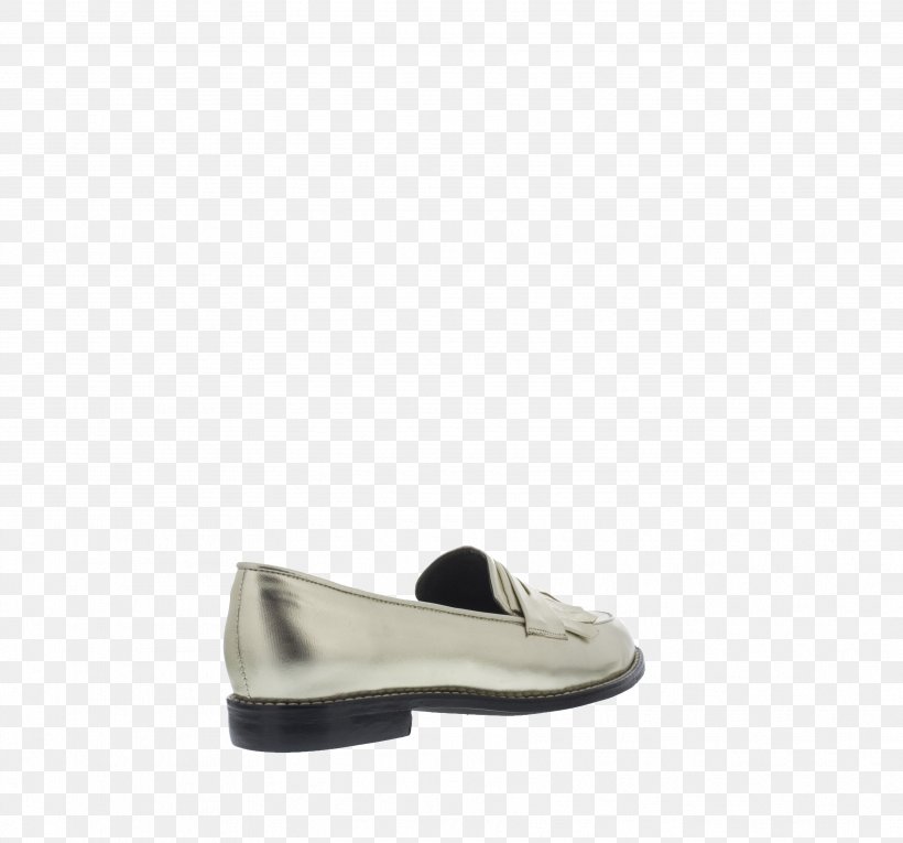 Slip-on Shoe Suede Beige Walking, PNG, 3543x3307px, Slipon Shoe, Beige, Footwear, Outdoor Shoe, Shoe Download Free